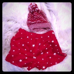 ❌NO LONGER AVAILABLE ❌